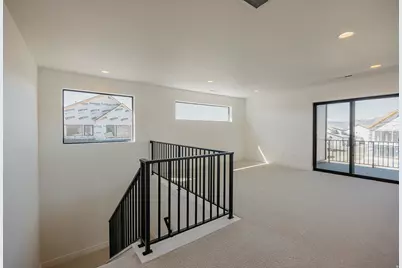 944 S Cloverfield Ct #267, Heber City, UT 84032 - Photo 13