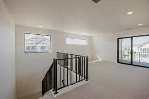 944 S Cloverfield Ct, Heber City, UT 84032 - Photo 13