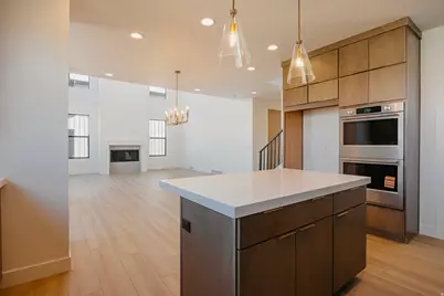 944 S Cloverfield Ct #267, Heber City, UT 84032 - Photo 5