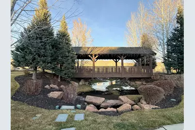 944 S Cloverfield Ct #267, Heber City, UT 84032 - Photo 17