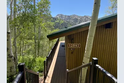 12592 E Lupine Rdg, Brighton, UT 84121 - Photo 1