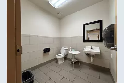1220 N 500 W, Lehi, UT 84043 - Photo 17