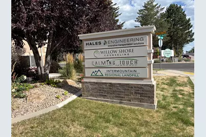 1220 N 500 W, Lehi, UT 84043 - Photo 5