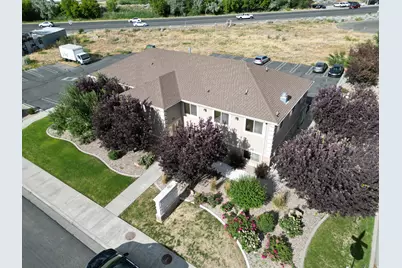 1220 N 500 W, Lehi, UT 84043 - Photo 3