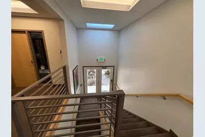 1220 N 500 W, Lehi, UT 84043 - Photo 15