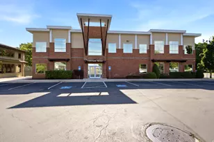 11645 S 700 E, Draper, UT 84020 - Photo 1
