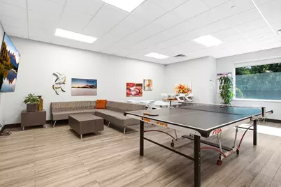 11645 S 700 E, Draper, UT 84020 - Photo 11