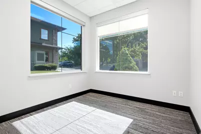 11645 S 700 E, Draper, UT 84020 - Photo 5