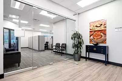 11645 S 700 E, Draper, UT 84020 - Photo 13