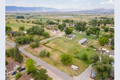 74 W Center, Spring City, UT 84662 - Photo 1