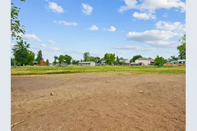 74 W Center, Spring City, UT 84662 - Photo 11