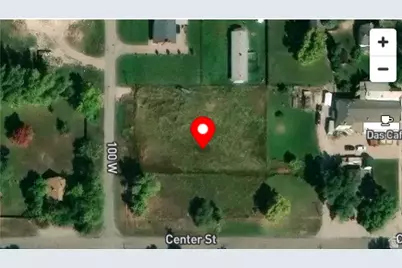 74 W Center, Spring City, UT 84662 - Photo 15