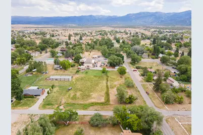 74 W Center, Spring City, UT 84662 - Photo 9