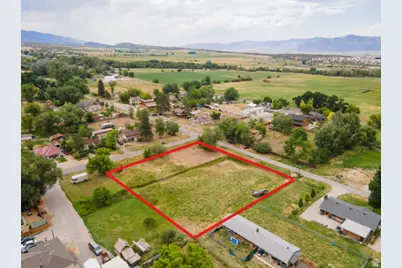 74 W Center, Spring City, UT 84662 - Photo 13