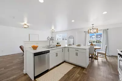 5186 W Koppers Ln, Herriman, UT 84096 - Photo 11