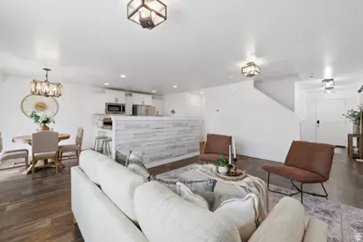 5186 W Koppers Ln, Herriman, UT 84096 - Photo 7