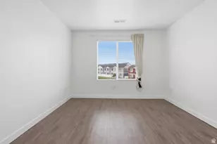 5186 W Koppers Ln, Herriman, UT 84096 - Photo 15