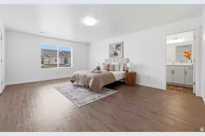 5186 W Koppers Ln, Herriman, UT 84096 - Photo 13