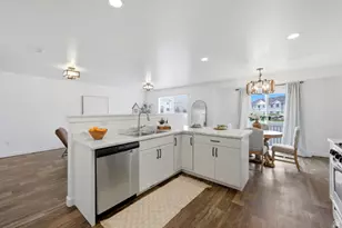 5186 W Koppers Ln, Herriman, UT 84096 - Photo 11