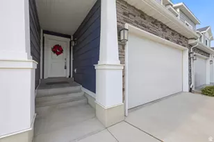 5186 W Koppers Ln, Herriman, UT 84096 - Photo 3