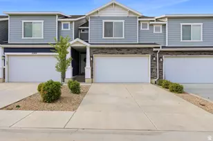 5186 W Koppers Ln, Herriman, UT 84096 - Photo 5