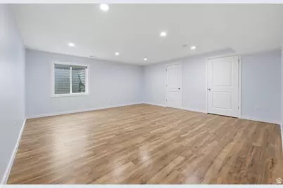5186 W Koppers Ln, Herriman, UT 84096 - Photo 21