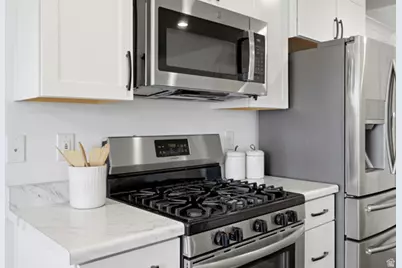 5186 W Koppers Ln, Herriman, UT 84096 - Photo 9