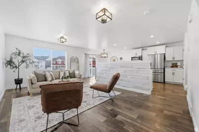 5186 W Koppers Ln, Herriman, UT 84096 - Photo 5