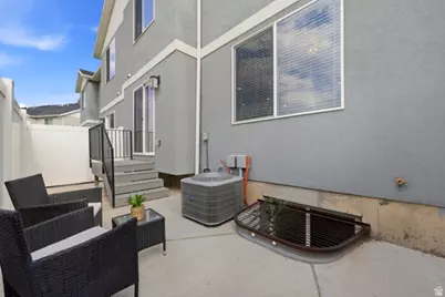 5186 W Koppers Ln, Herriman, UT 84096 - Photo 23