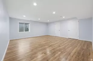 5186 W Koppers Ln, Herriman, UT 84096 - Photo 21