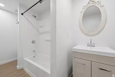 5186 W Koppers Ln, Herriman, UT 84096 - Photo 17