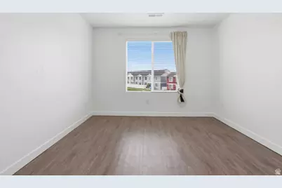 5186 W Koppers Ln, Herriman, UT 84096 - Photo 15