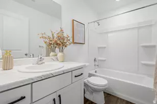 5186 W Koppers Ln, Herriman, UT 84096 - Photo 19