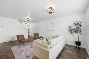 5186 W Koppers Ln, Herriman, UT 84096 - Photo 7