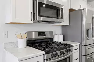 5186 W Koppers Ln, Herriman, UT 84096 - Photo 9