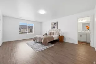 5186 W Koppers Ln, Herriman, UT 84096 - Photo 13