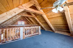10937 S County Rd, Duchesne, UT 84021 - Photo 21