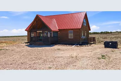 10937 S County Rd #29, Duchesne, UT 84021 - Photo 1