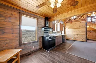 10937 S County Rd, Duchesne, UT 84021 - Photo 9