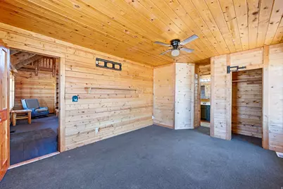 10937 S County Rd #29, Duchesne, UT 84021 - Photo 13