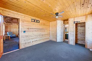 10937 S County Rd, Duchesne, UT 84021 - Photo 13