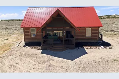 10937 S County Rd #29, Duchesne, UT 84021 - Photo 35