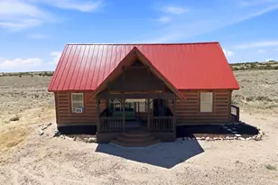 10937 S County Rd, Duchesne, UT 84021 - Photo 35