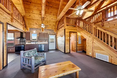 10937 S County Rd #29, Duchesne, UT 84021 - Photo 5