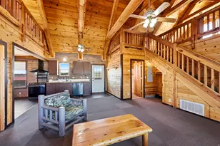 10937 S County Rd, Duchesne, UT 84021 - Photo 5