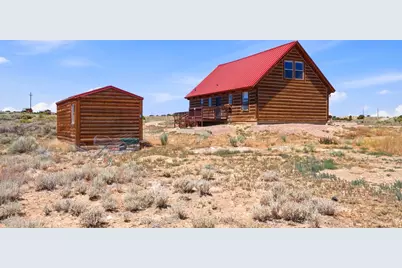 10937 S County Rd #29, Duchesne, UT 84021 - Photo 31