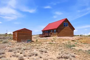 10937 S County Rd, Duchesne, UT 84021 - Photo 31