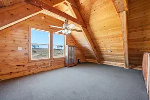 10937 S County Rd, Duchesne, UT 84021 - Photo 23