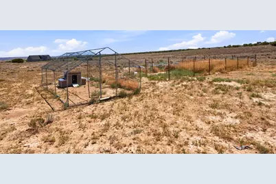 10937 S County Rd #29, Duchesne, UT 84021 - Photo 33