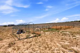 10937 S County Rd, Duchesne, UT 84021 - Photo 33